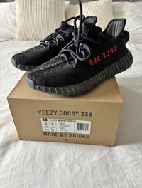 adidas Yeezy Boost 350 V2 City of Toronto Toronto (GTA) Preview