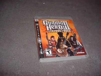 WITH BOOKLET. VERY CLEAN. TESTED.