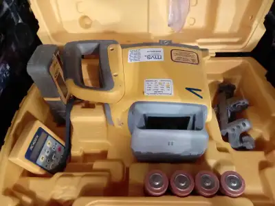 builders level , View more