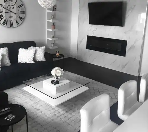 Serving Kitchener • Waterloo • Guelph • Cambridge Looking for dependable, quality work at fair price...
