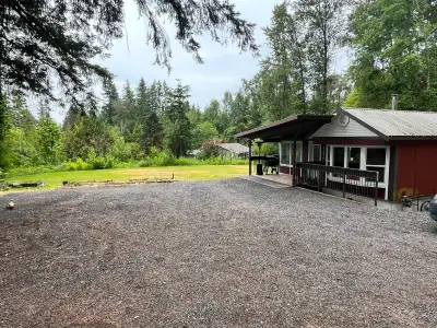 House for rent