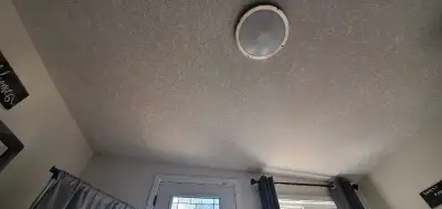 Drywall Installation & Repair – Quality Work at Fair Prices!, View more
