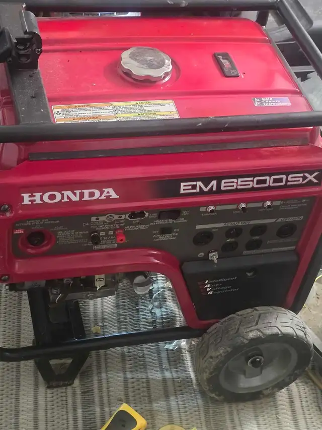generator 485450951416227840