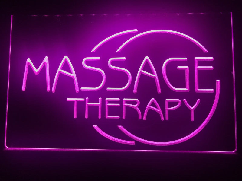 Massage therapy Massage Services Oshawa / Durham Region Kijiji