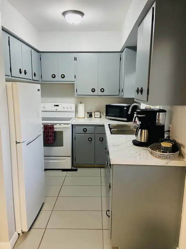 short term Rental/Airbnb in Ontario in Canada - Image 5