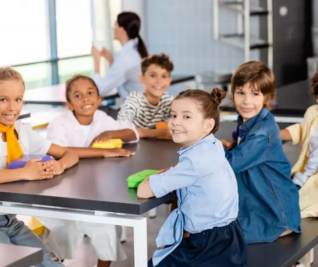 ⭐☀★☛ OCT Certified Math Teacher & Math Tutor ☚★☀⭐ in Tutors & Languages in Mississauga / Peel Region - Image 4