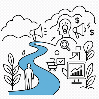 Google Ads, Websites and More!, View more