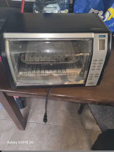 Petit four, View more