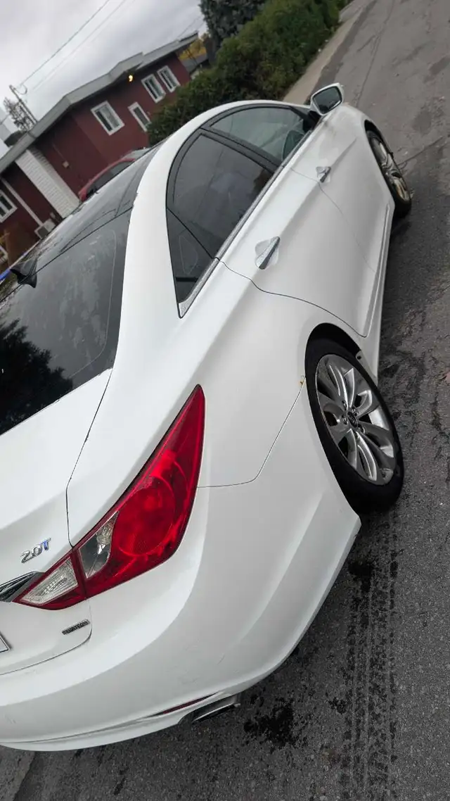 2013 Hyundai Sonata596878048226846725