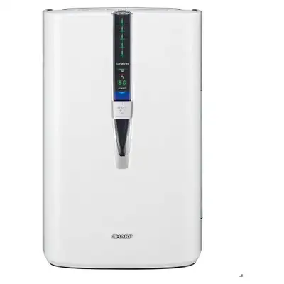 purificateur d'air sharp de qualité  860U, View more