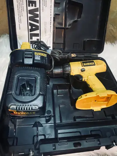 Dewalt dw959 hotsell