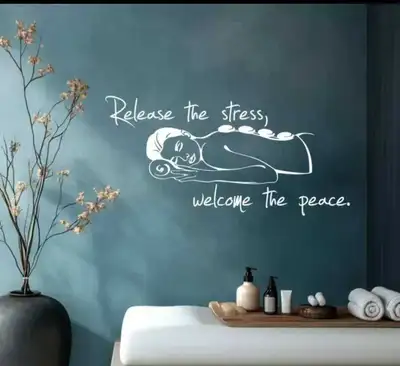 Good  Massage., View more