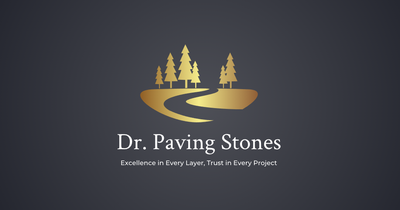Hardscaping & Repairs – Dr. Paving-Stones Construction, View more