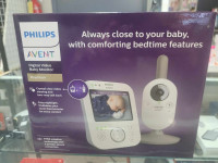 Baby Monitors **Brand New**