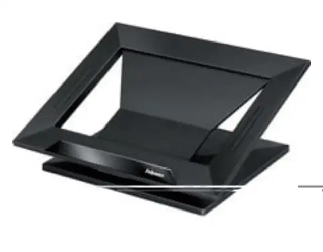 Notebook Stand in Laptop Accessories in City of Toronto - Image 3