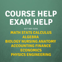 Health Science Exam Cardiac Nursing ( Ecology Biology Stats Math