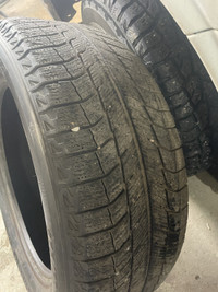 Tires for sale