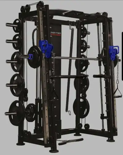 Xplode PFX 9020, View more