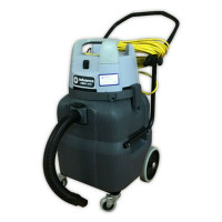 Refurbished Advance AWD-315 Vacuum Cleaner