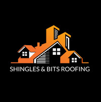 Shingles And Bits Roofing 2024 Season
