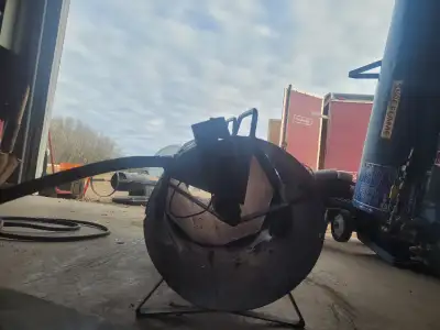 Sure flame  Propane theater, View more