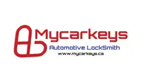 kia Hyundai  replacement spare stolen  key copy chip cut remote
