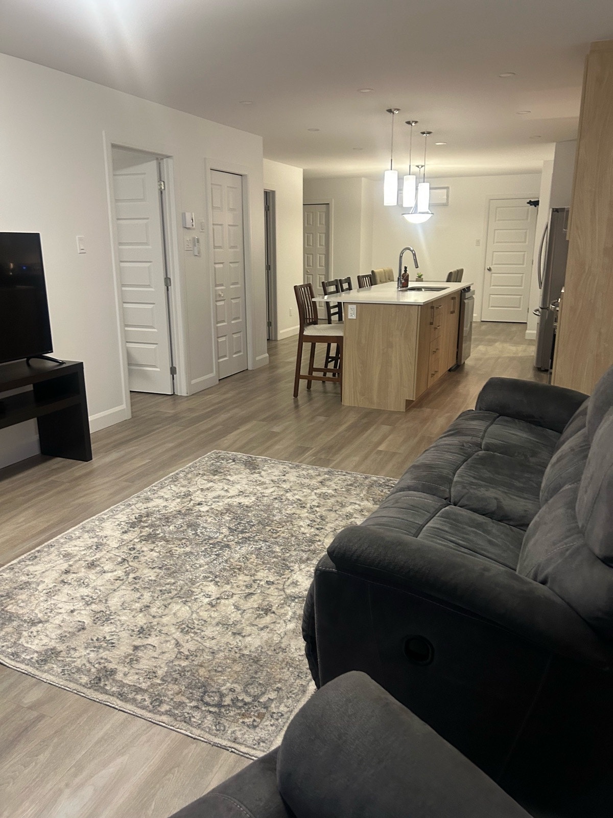 5317 Boul René-Lévesque — photo 3