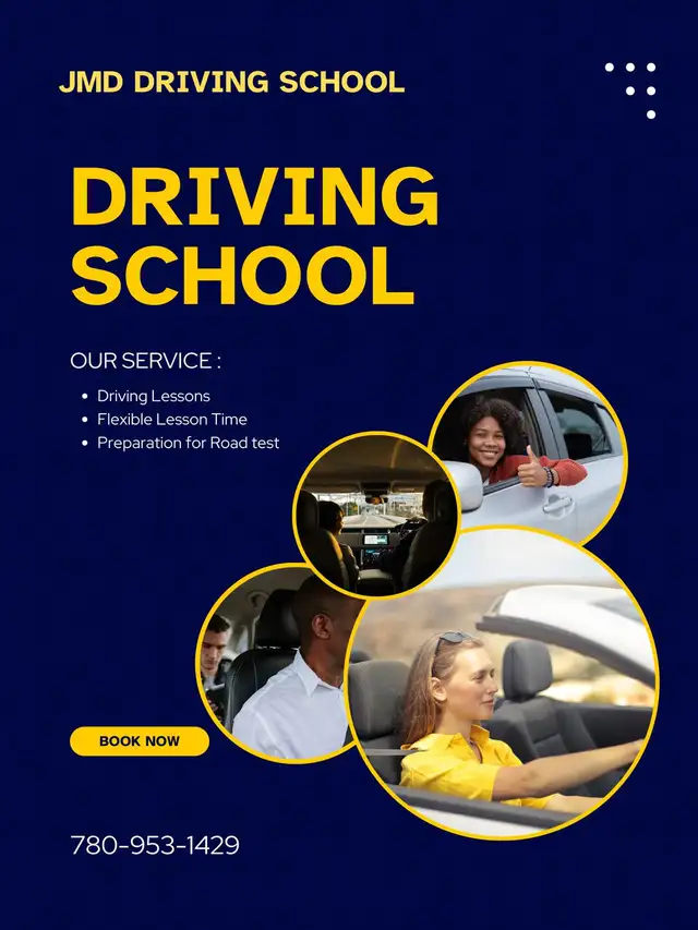 Cheap Driving lessons / Brush up lessons498133006225264641