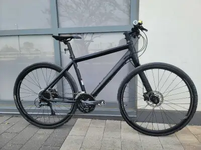 cannondale lefty in Bikes in Canada | Kijiji Marketplaces