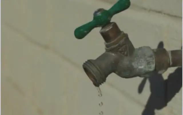 licensed plumber  in Plumbing in Mississauga / Peel Region - Image 5