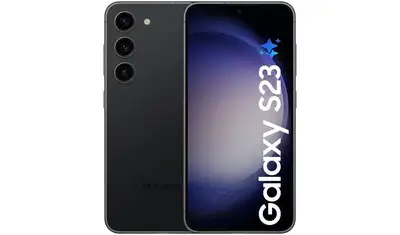 unlocked samsung s23 128gb $459, View more