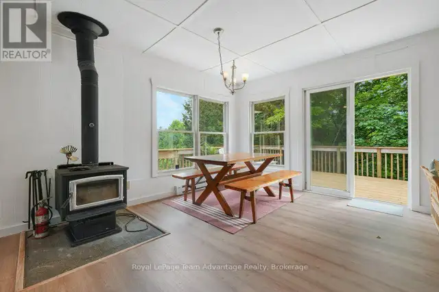 Cozy House Available for Rent Immediately  in Long Term Rentals in Muskoka - Image 6