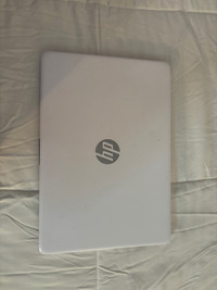 HP Stream 14 Laptop for sale