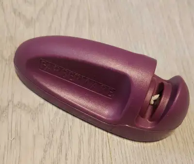 Knife Sharpener , View more
