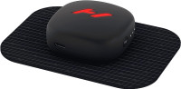Venom Go - Vibration Wearable exercise tracking device