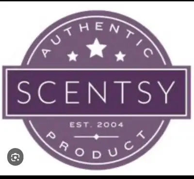 Scentsy Open House. Cash n Carry, View more