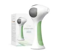 Tria LASER HAIR REMOVAL 4X