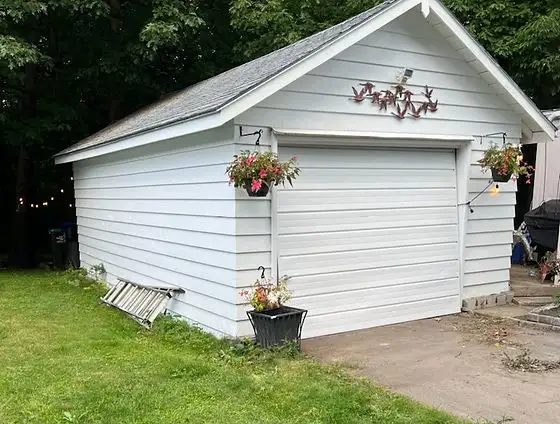 Painting and general contracting535271680781864969