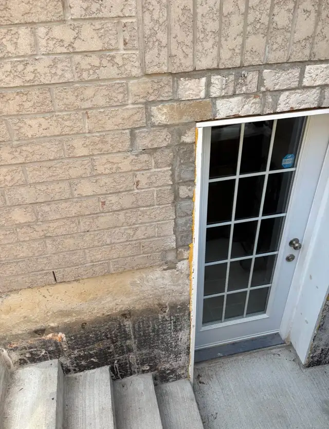 Room for Rent in Oshawa/Courtice $700/month in Room Rentals & Roommates in Oshawa / Durham Region - Image 10
