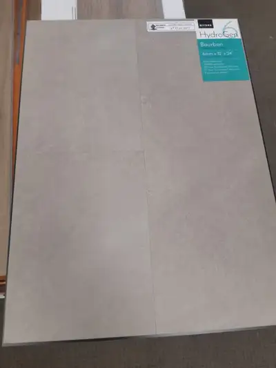 6MM Biyork Vinyl "CALL FOR PRICING! ", View more