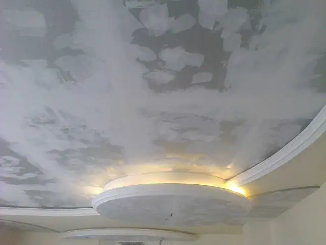 Building Painter (Need a Painter? Better Call Ash!)558834085800847369
