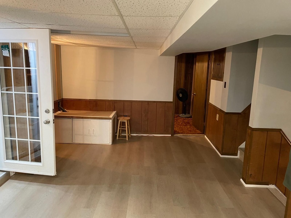 2 bedrooms 3