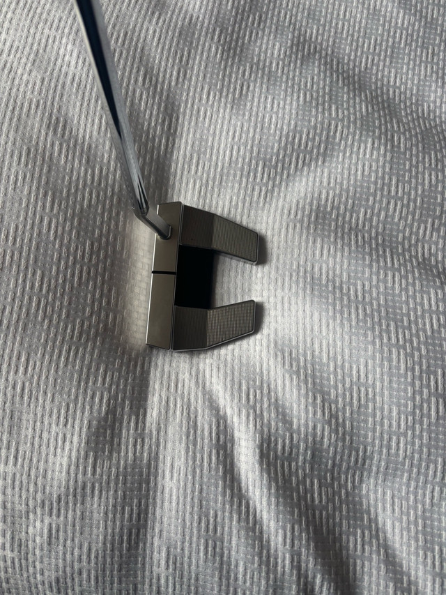 LH Scotty Cameron Putter in Golf in Edmonton - Image 3