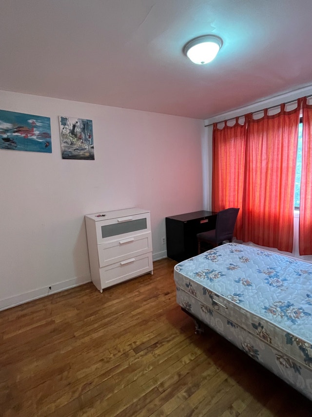 660 Av. du Mont Cassin — photo 2