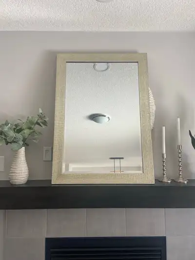 Decorative Wall Mirror , View more