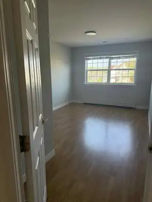 Available: September 1, 2026 Enjoy a bright and comfortable private bedroom in a clean, quiet home l...
