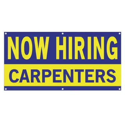 HIRING CARPENTER , View more