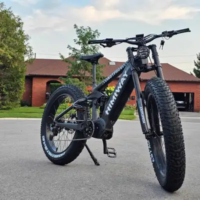 Find Used Bikes for Sale in Toronto GTA Free Local Classifieds Kijiji