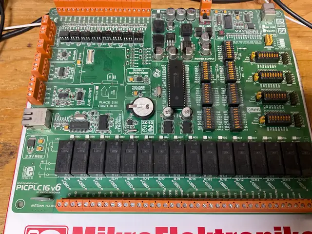 Electronics in General Electronics in Winnipeg - Image 3