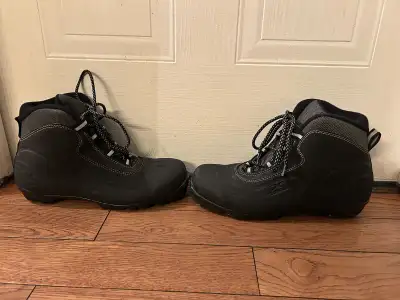 Bottes ski de fond Rossignol X1 45eu cross country ski boots, View more